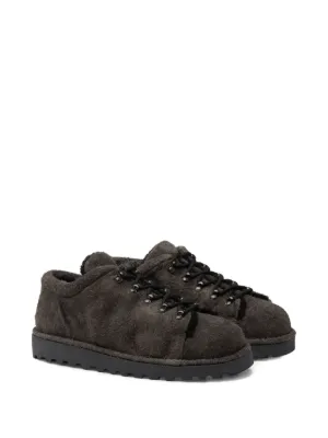Marsèll メンズ ダービーシューズ通販 - FARFETCH