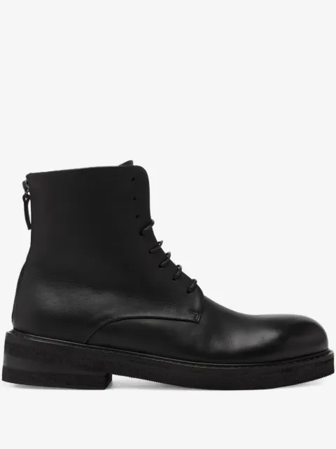 Marsèll bottines Parrucca
