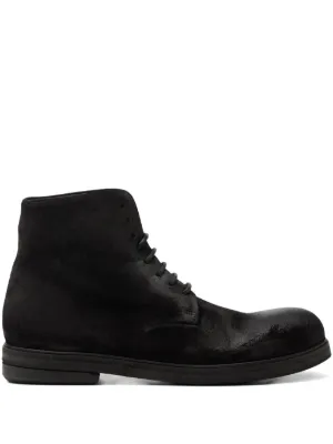 Marsèll Boots for Women - Shop on FARFETCH