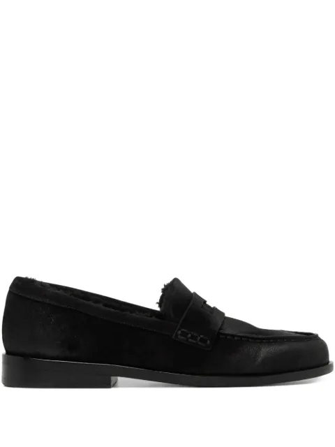 Marsèll mocasines penny Mocasso