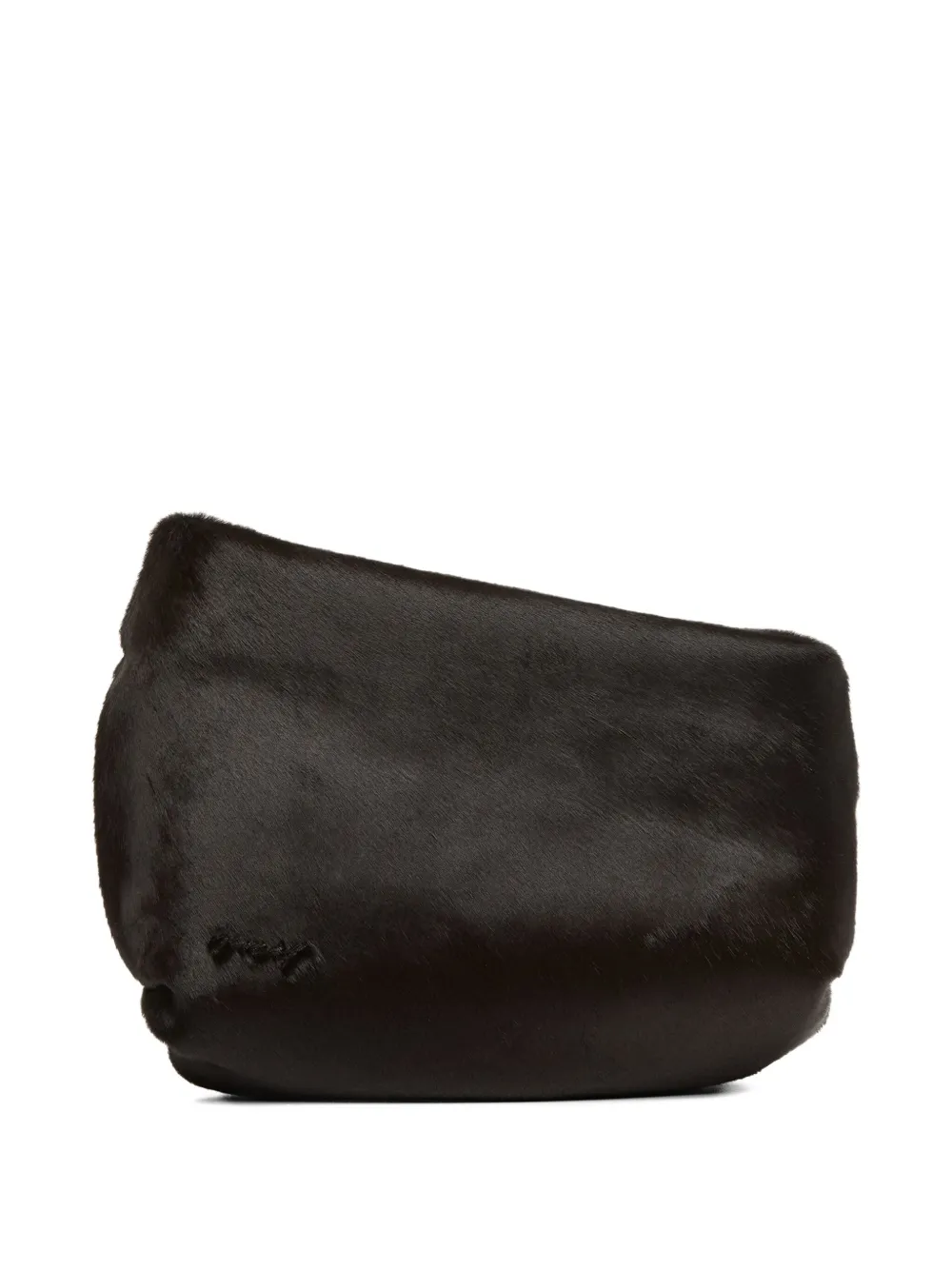 Marsèll zip-fastening shoulder bag | Image 2