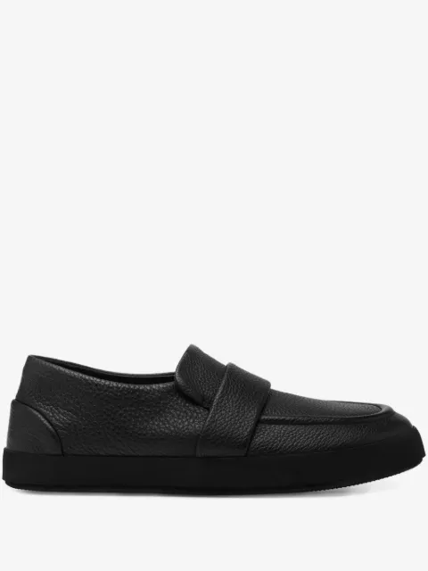 Marsèll Guarnello Loafer mit Riemen