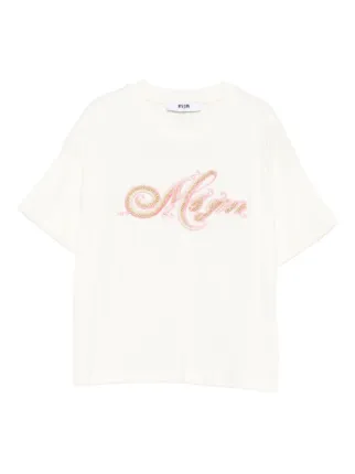MSGM Kids