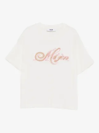 MSGM Kids