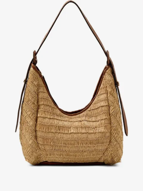 Lenny Niemeyer Bolsa tiracolo Buriti