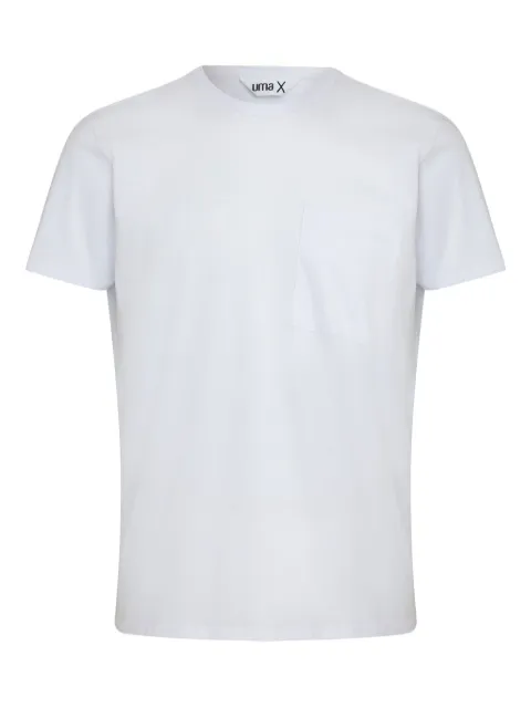 Uma | Raquel Blay cotton t-shirt