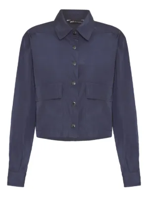 Uma | Raquel Blay Jackets for Women - Shop on FARFETCH