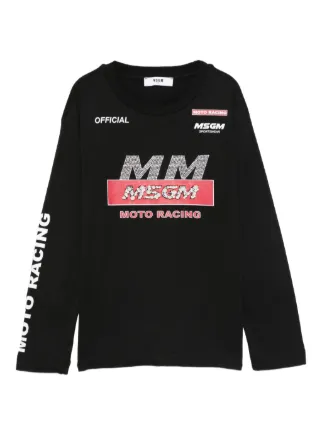 MSGM Kids