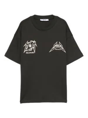 MSGM（エム・エス・ジー・エム）キッズ - FARFETCH