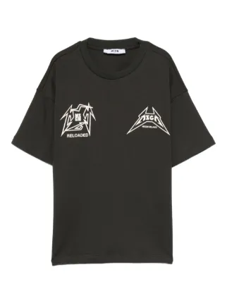 MSGM Kids