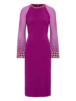 Jenny Packham on Sale | FARFETCH