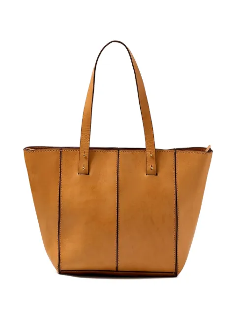 Lenny Niemeyer Bolsa tote Selaria