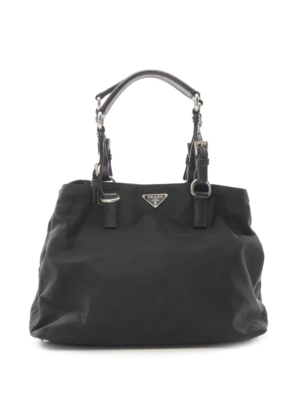 2013-2025 Tessuto tote bag