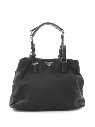 Prada Pre-Owned