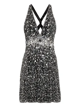 Jenny Packham