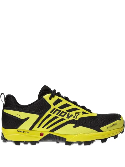 inov-8 x Talon Ultra 260 "yellow/black" sneakers