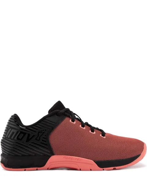 inov-8 F-Lite 270 "Orange/Black" sneakers