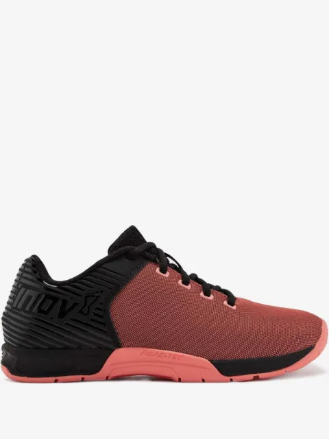 inov-8 F-Lite 270 "Orange/Black" sneakers