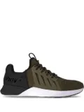inov-8 F-Lite G 300 ""green/black"" sneakers