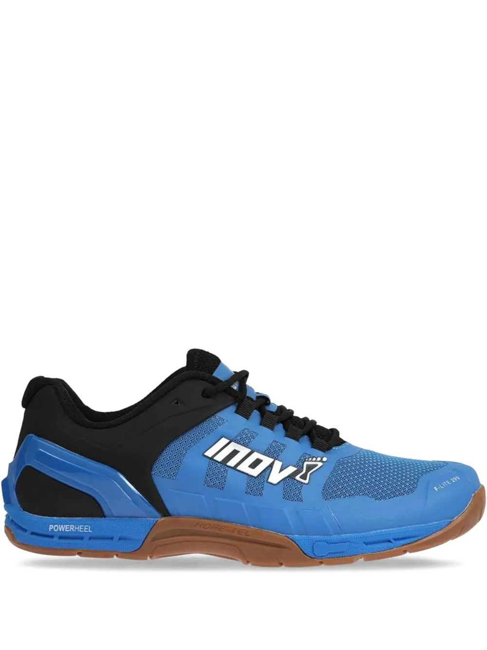 Inov-8 F-Lite 290 "Blue" sneakers