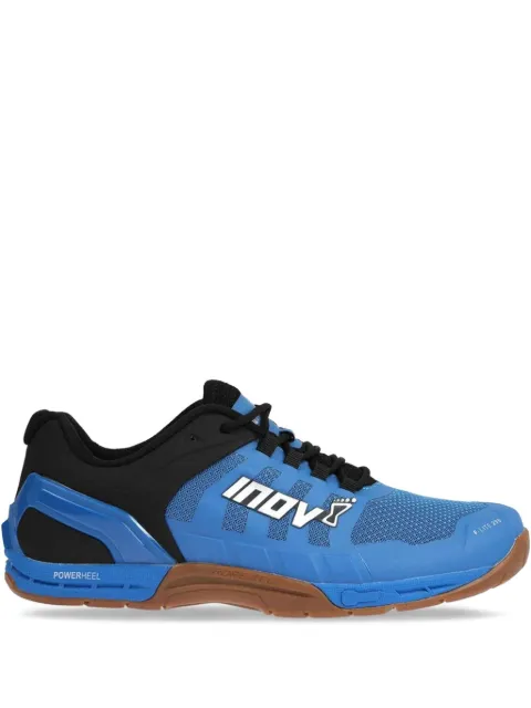 inov-8 F-Lite 290 "Blue" sneakers