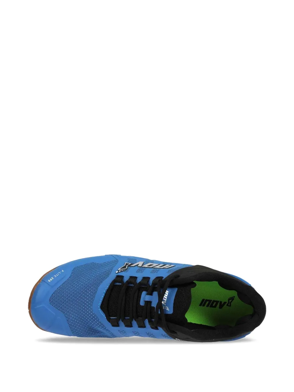 inov-8 F-Lite 290 "Blue" sneakers