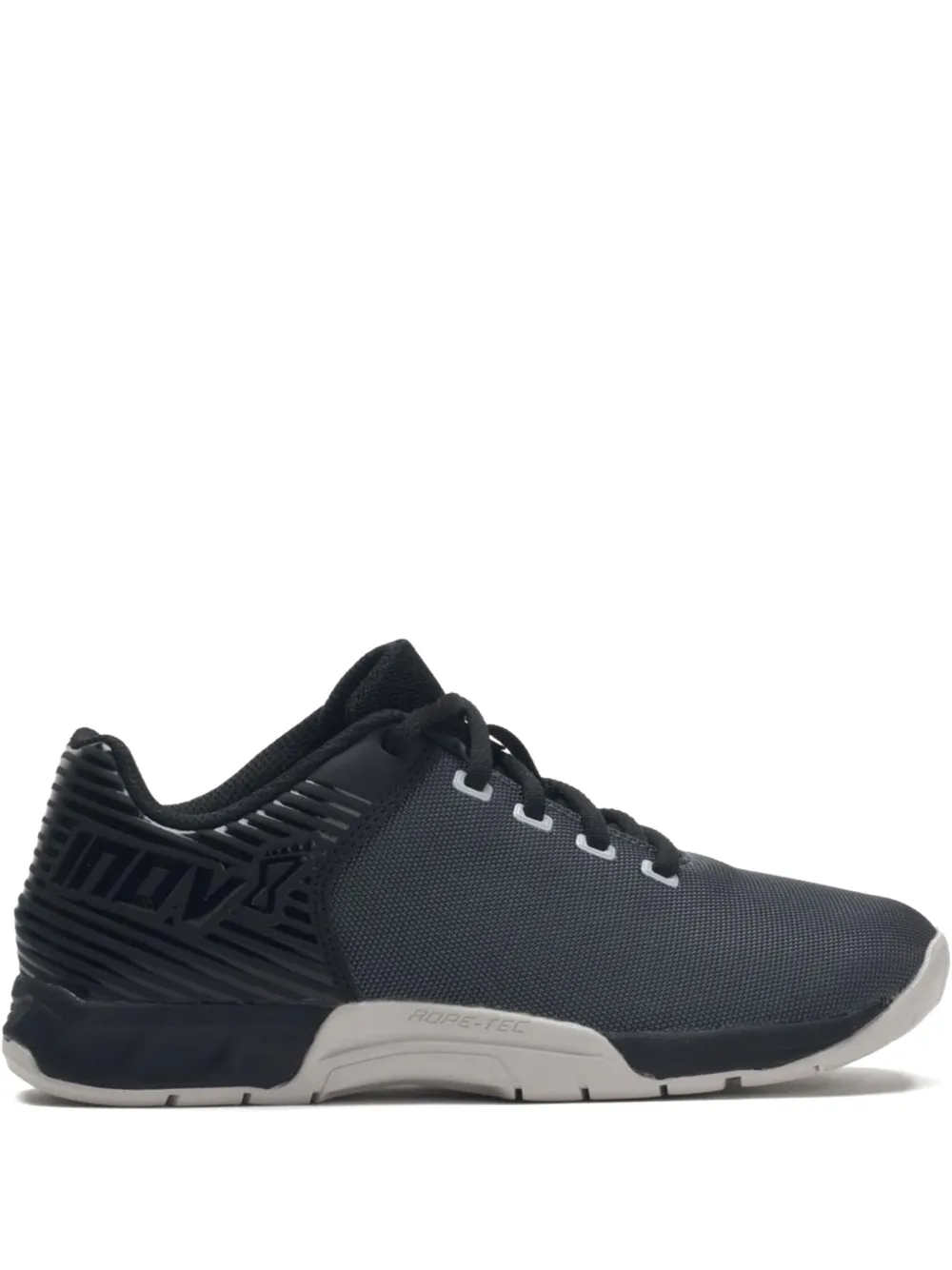 Inov-8 F Lite 270 "Black" sneakers