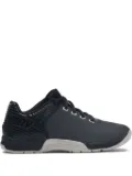 inov-8 F Lite 270 ""Black"" sneakers