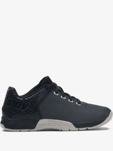 inov-8 F Lite 270 "Black" sneakers 