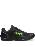 inov-8 F-Lite-G 290 ""Black/Green"" sneakers