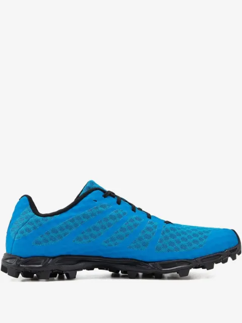 inov-8 G210 "블루" 스니커즈