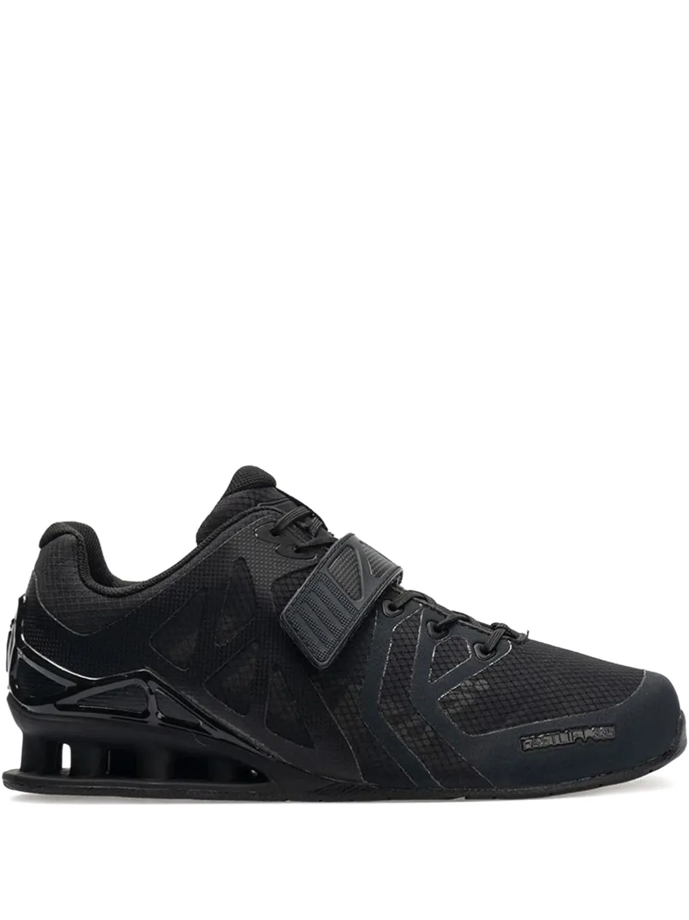 Inov-8 Fastlift 335 "Black" sneakers