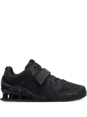 ANTA Kai 2 “Triple Black” スニーカー | ブラック | FARFETCH JP