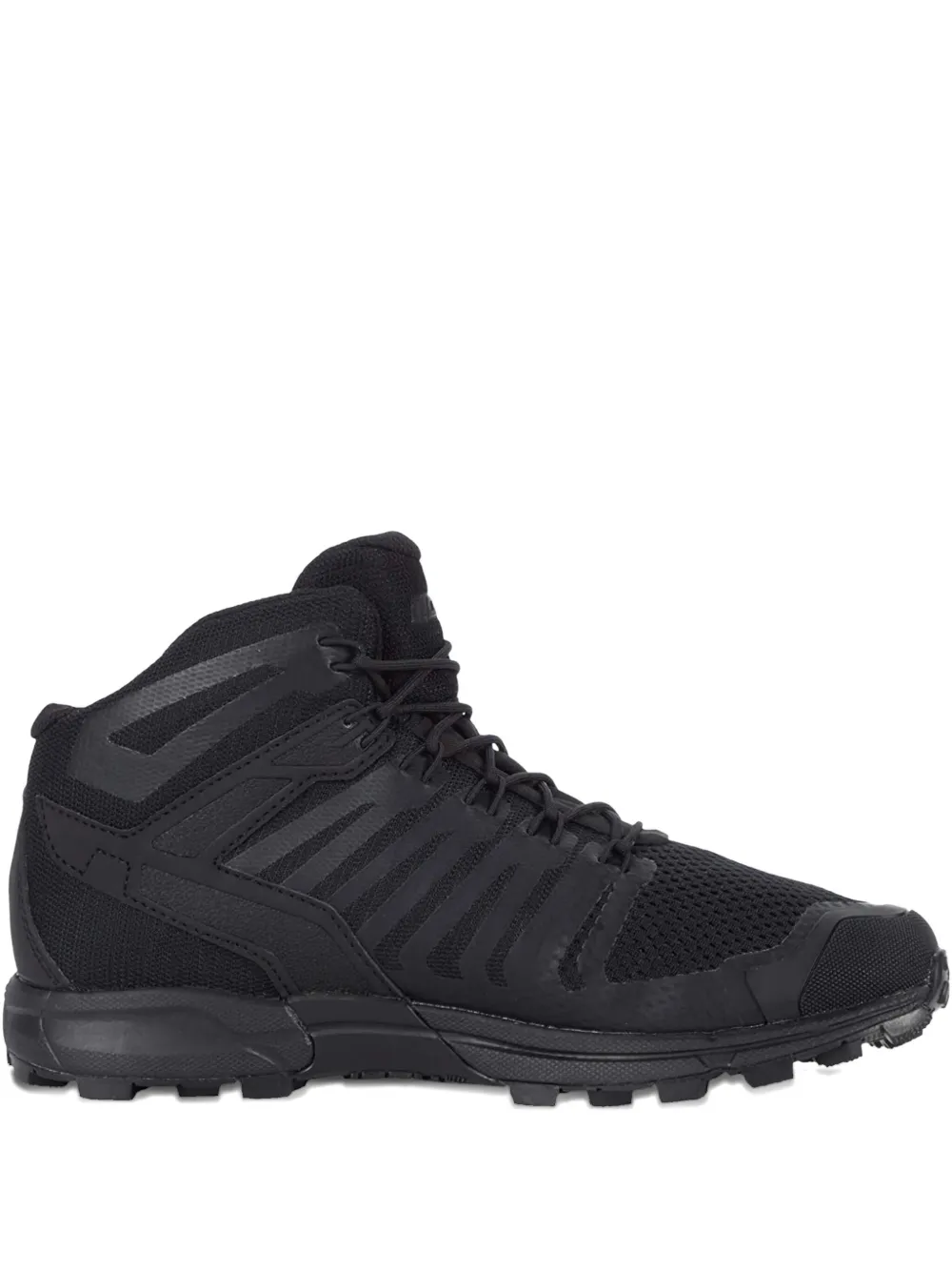 Inov-8 Roclite G 345 GTX WMNS "Black" hiking boots
