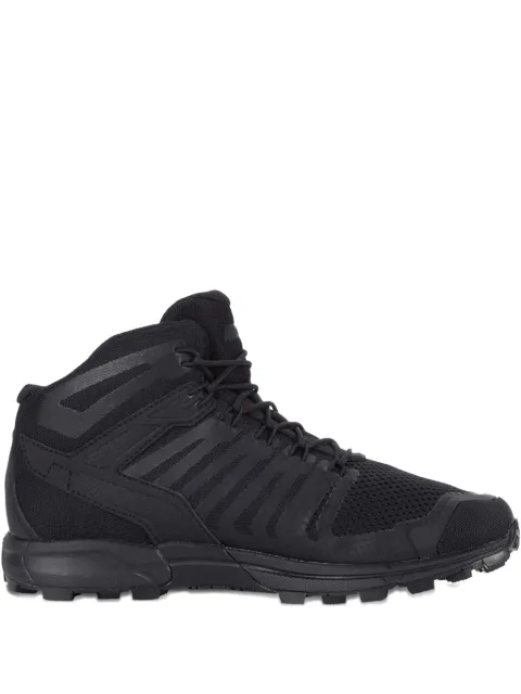 inov-8 Roclite G 345 GTX WMNS "Black" hiking boots 