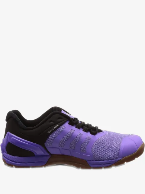 inov-8 F-Lite 290 "Purple" sneakers
