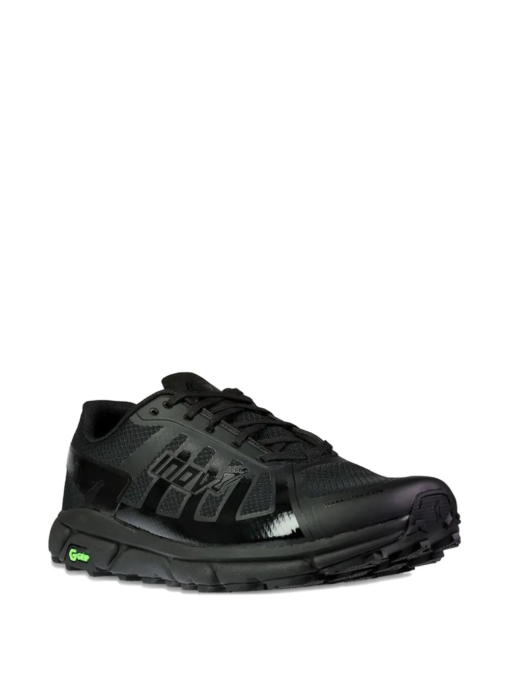 inov-8 Terraultra 270 "Black" sneakers