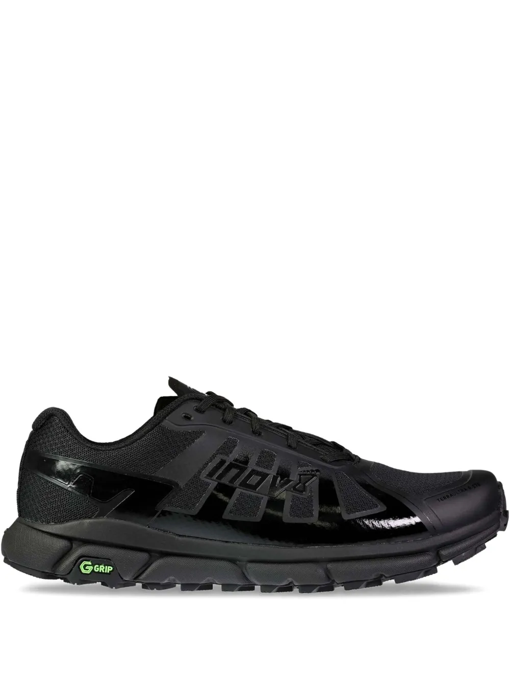 Inov-8 Terraultra 270 "Black" sneakers