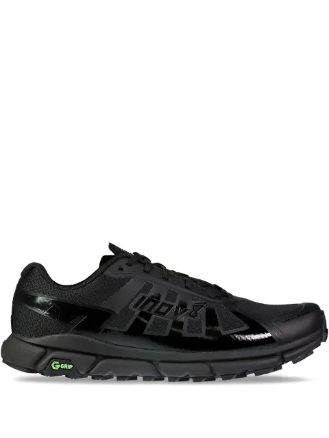 inov-8 Terraultra 270 "Black" sneakers