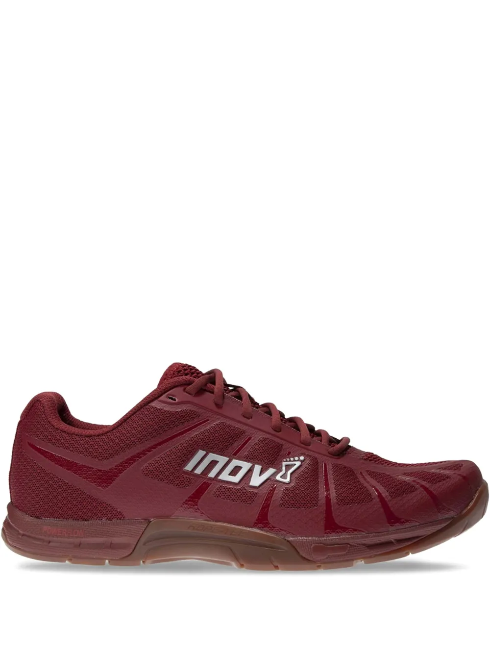 Inov-8 F-Lite 235 V3 "red" sneakers