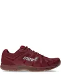 inov-8 F-Lite 235 V3 ""red"" sneakers