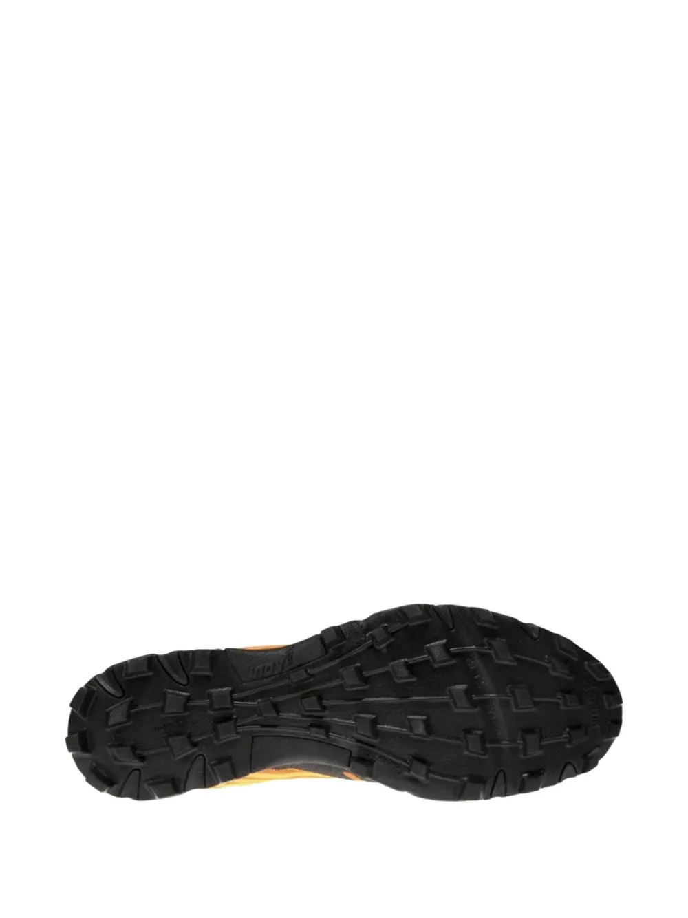 inov-8 x Talon G 235 "Yellow" sneakers