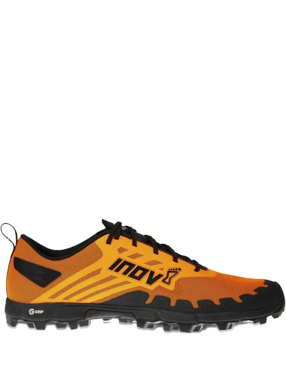 Inov-8 x Talon G 235 "Yellow" sneakers