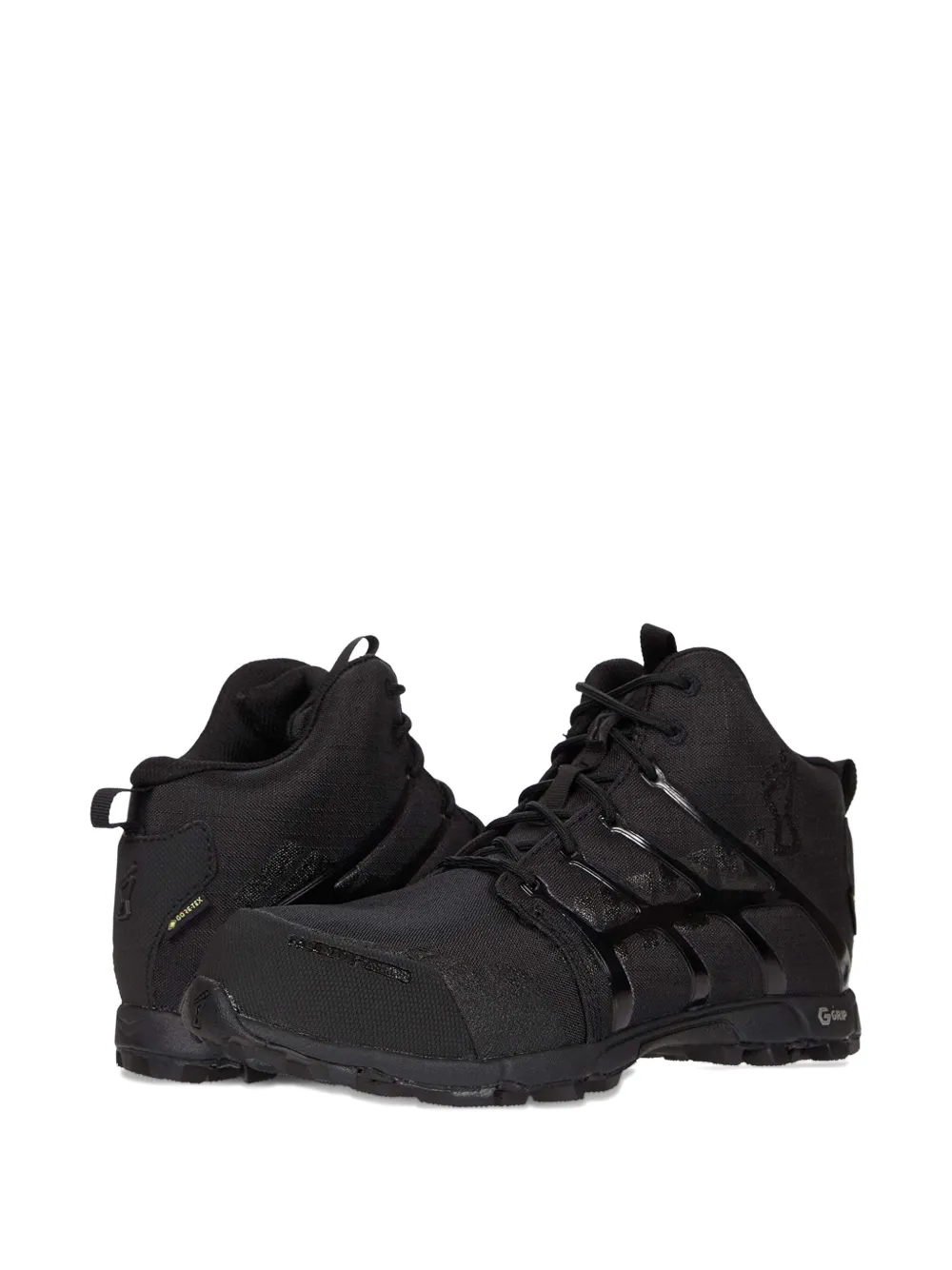inov-8 Roclite G 286 GTX "Black" sneakers | Low-Tops | Image 2