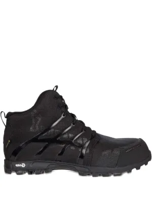 inov-8 FastLift 335 “Black” スニーカー | ブラック | FARFETCH JP