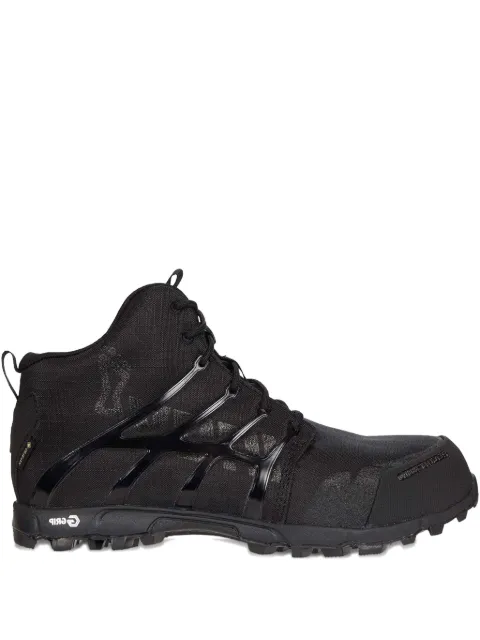 inov-8 Roclite G 286 GTX "Black" sneakers