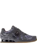 inov-8 FastLift 400 ""Grey"" sneakers