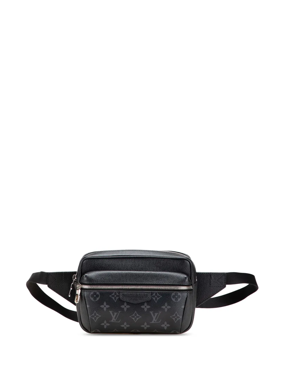 2019 Monogram Eclipse Outdoor Bumbag belt bag