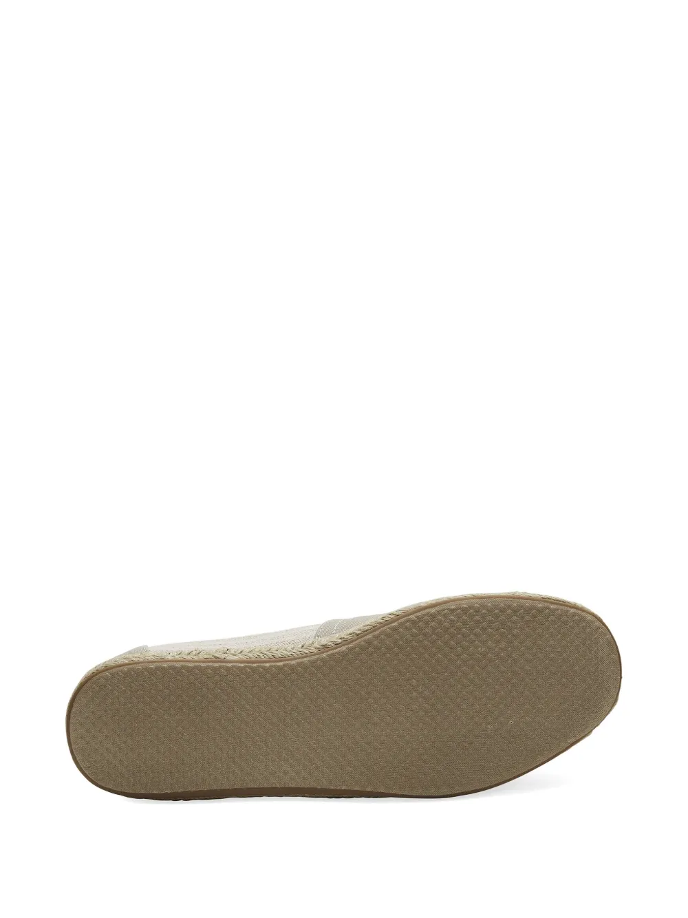 Toms Rope "Grey" espadrilles | Image 2