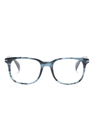Eyewear by David Beckham